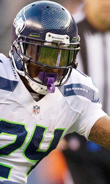 Look between the lines: Handicapping Super Bowl XLVIII